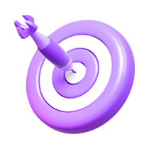 Ícone 4