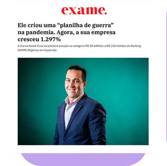 Na Mídia 2