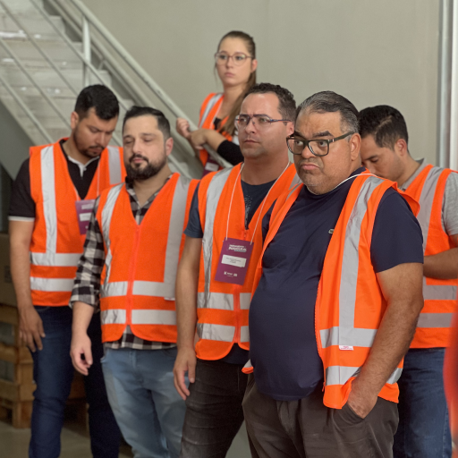 Suporte Técnico Total