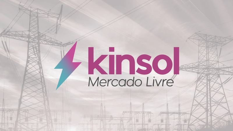 Desafios e oportunidades com a abertura do mercado livre de energia - KINSOL